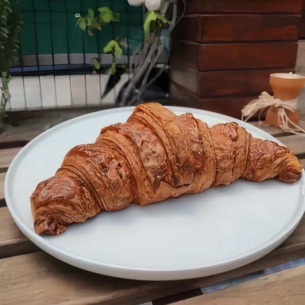 Gelateria Bonacci Ataşehir | Dondurma & Patisserie Photos 2